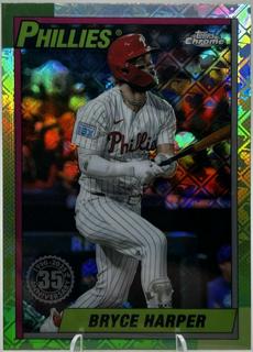 Bryce Harper
