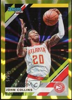 John Collins