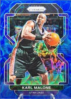 Karl Malone