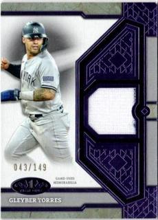 Gleyber Torres