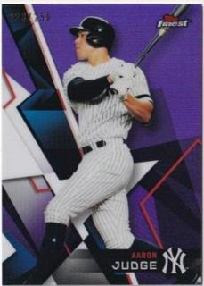 Aaron Judge