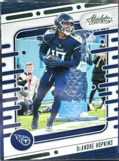 DeAndre Hopkins