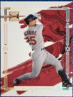 Mark McGwire
