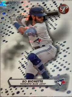 Bo Bichette