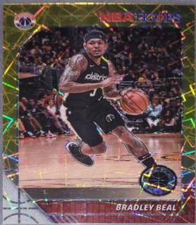 Bradley Beal