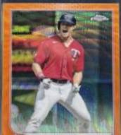 Max Kepler