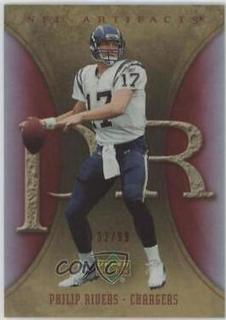 Philip Rivers