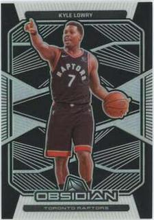 Kyle Lowry