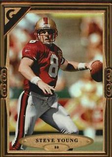 Steve Young