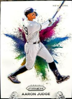 Aaron Judge