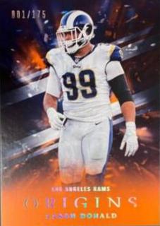 Aaron Donald
