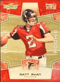 Matt Ryan