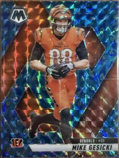 Mike Gesicki