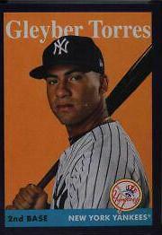 Gleyber Torres