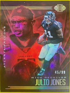 Julio Jones