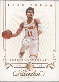 Trae Young