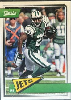 Bilal Powell