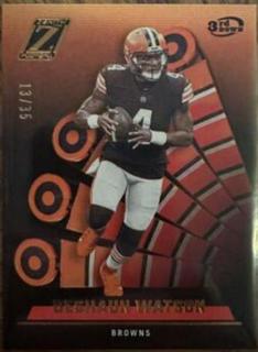 Deshaun Watson