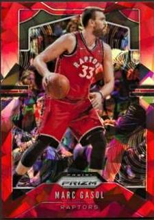 Marc Gasol
