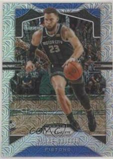 Blake Griffin