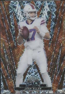 Josh Allen