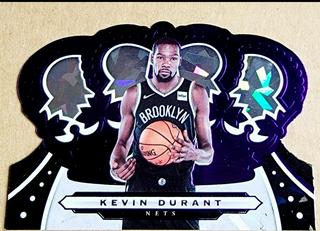 Kevin Durant