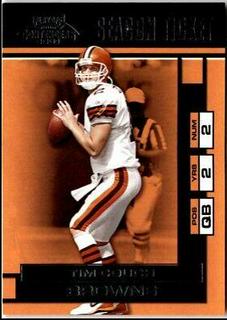 Tim Couch