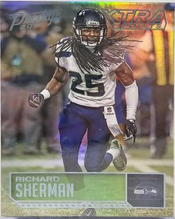 Richard Sherman