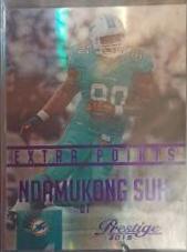 Ndamukong Suh