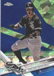 Brett Lawrie