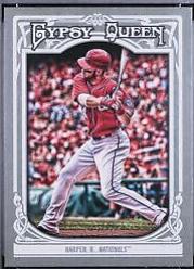 Bryce Harper