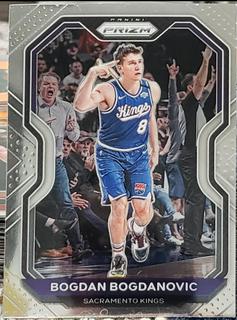 Bogdan Bogdanovic