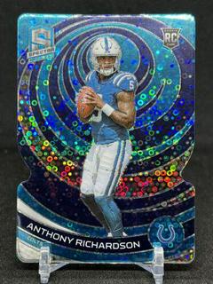 Anthony Richardson