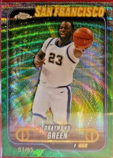 Draymond Green
