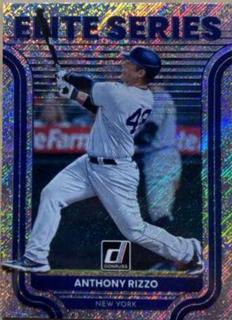 Anthony Rizzo