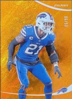 Jordan Poyer