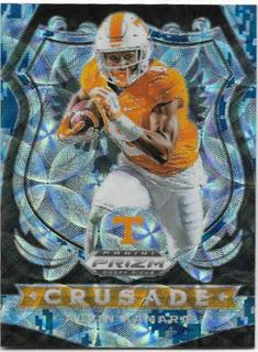 Alvin Kamara