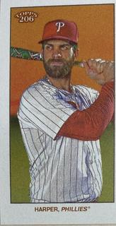 Bryce Harper