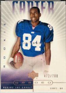 Tim Carter