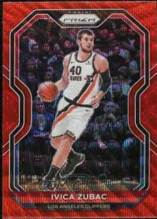 Ivica Zubac