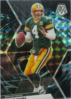 Brett Favre
