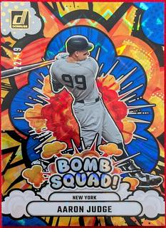 Aaron Judge