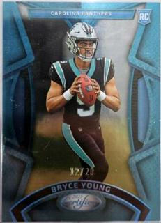 Bryce Young