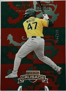 Tommy White