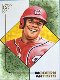 Juan Soto