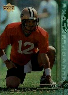 Jake Delhomme