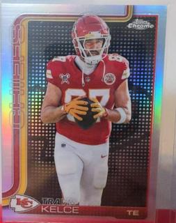 Travis Kelce