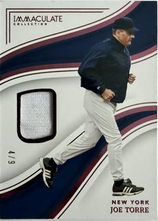 Joe Torre