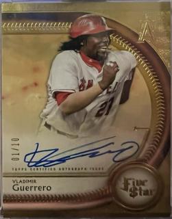 Vladimir Guerrero
