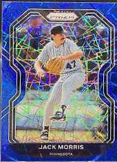 Jack Morris